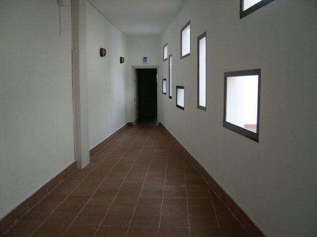 entradaaseos urbanismo